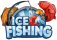 Ice Fishing Evolution 