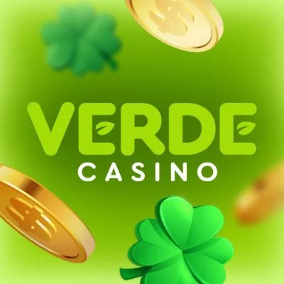 Verde Casino
